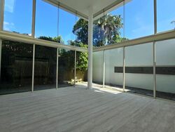 Victoria Park (D10), Detached #467184671